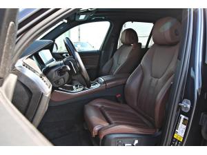 Miniature 17 BMW X5 xDrive40i 2020
