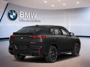 2026 BMW X2 xDrive28i - Image 1