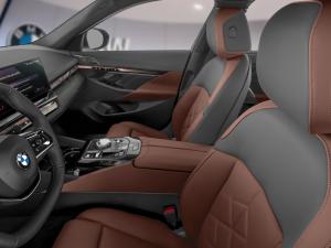 Miniature 5 BMW 530i xDrive Sedan 2027