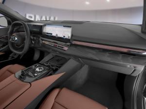 Miniature 7 BMW 530i xDrive Sedan 2027