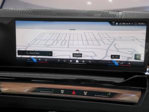 Miniature 8 BMW 530i xDrive Sedan 2027