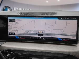 Miniature 12 BMW 430i xDrive Gran Coupe 2026