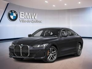 2026 BMW 430i xDrive Gran Coupe - Image 1