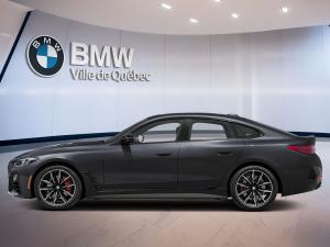 2026 BMW 430i xDrive Gran Coupe - Image 1