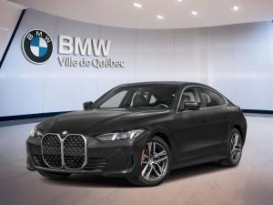 2026 BMW 430i xDrive Gran Coupe - Image 1