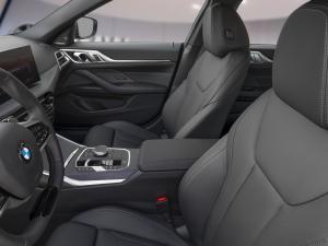 Miniature 5 BMW 430i xDrive Gran Coupe 2026