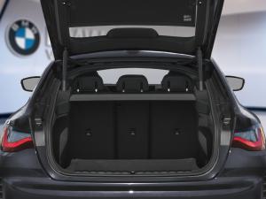 Miniature 7 BMW 430i xDrive Gran Coupe 2026