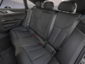Miniature 9 BMW 430i xDrive Gran Coupe 2026