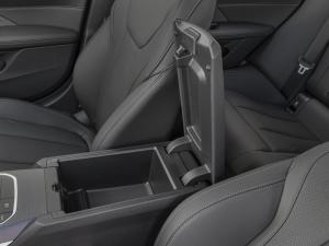 Miniature 10 BMW 430i xDrive Gran Coupe 2026