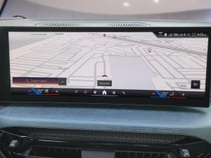Miniature 12 BMW 430i xDrive Gran Coupe 2026