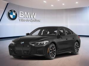 2026 BMW 430i xDrive Gran Coupe - Image 1