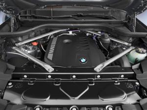 2026 BMW X5 xDrive40i - Image 1
