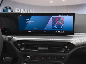Miniature 6 BMW M4 Competition Cabriolet 2027