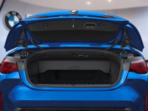Miniature 7 BMW M4 Competition Cabriolet 2027