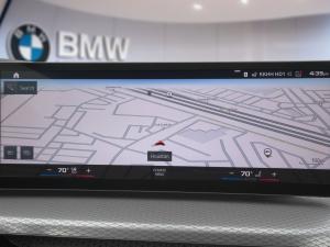 Miniature 12 BMW M4 Competition Cabriolet 2027
