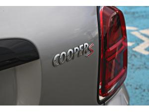 Miniature 9 Mini Countryman All4 2024