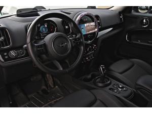 Miniature 10 Mini Countryman All4 2024