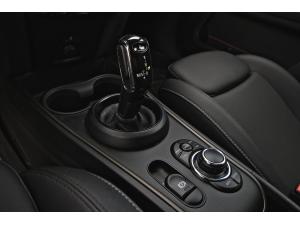 Miniature 11 Mini Countryman All4 2024