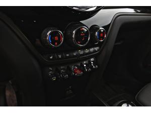 Miniature 12 Mini Countryman All4 2024