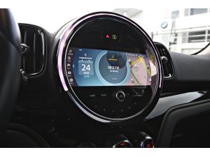 Miniature 13 Mini Countryman All4 2024
