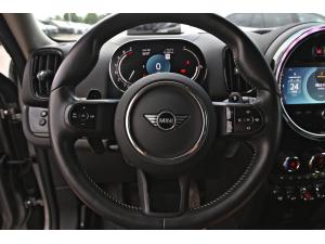 Miniature 14 Mini Countryman All4 2024
