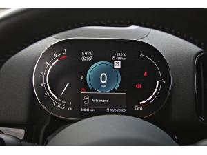 Miniature 15 Mini Countryman All4 2024