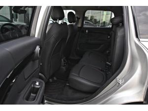 Miniature 17 Mini Countryman All4 2024