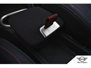 Miniature 12 Mini Countryman John Cooper Works ALL4 2026