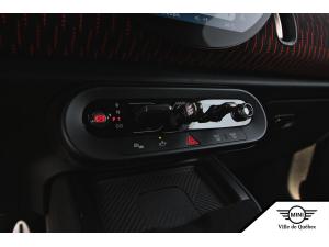 Miniature 13 Mini Countryman John Cooper Works ALL4 2026