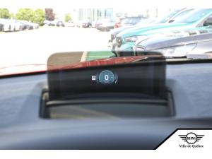 Miniature 16 Mini Countryman John Cooper Works ALL4 2026