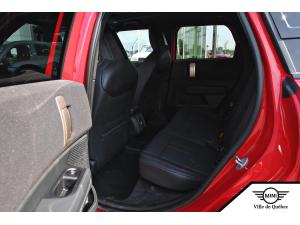 Miniature 18 Mini Countryman John Cooper Works ALL4 2026