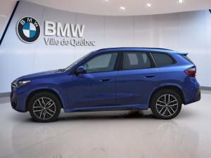 Miniature 5 BMW X1 xDrive28i 2025