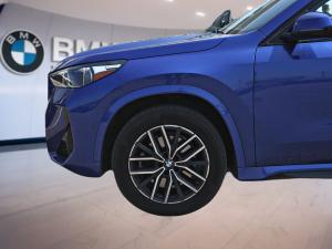 Miniature 6 BMW X1 xDrive28i 2025