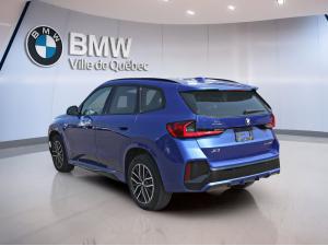 Miniature 7 BMW X1 xDrive28i 2025