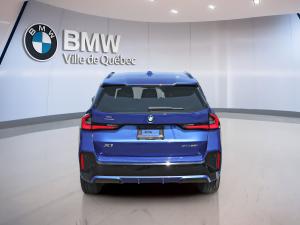 Miniature 8 BMW X1 xDrive28i 2025
