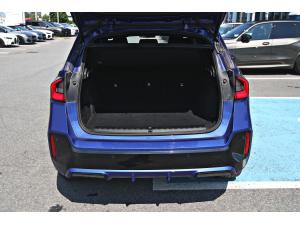 Miniature 10 BMW X1 xDrive28i 2025
