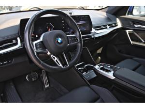 Miniature 11 BMW X1 xDrive28i 2025