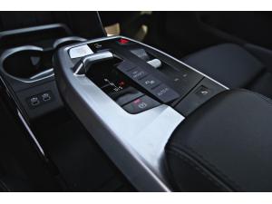 Miniature 12 BMW X1 xDrive28i 2025