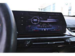 Miniature 13 BMW X1 xDrive28i 2025