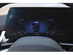 Miniature 15 BMW X1 xDrive28i 2025