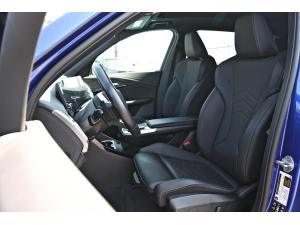 Miniature 16 BMW X1 xDrive28i 2025