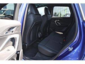 Miniature 17 BMW X1 xDrive28i 2025