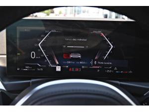 Miniature 15 BMW 430i xDrive Cabriolet 2024