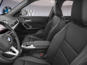 Miniature 5 BMW X1 xDrive28i 2026