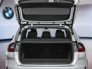 Miniature 7 BMW X1 xDrive28i 2026