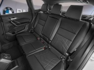 Miniature 9 BMW X1 xDrive28i 2026