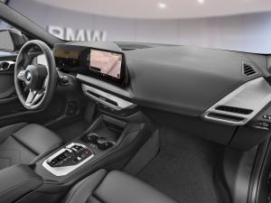 Miniature 11 BMW 228 xDrive Gran Coupe 2026