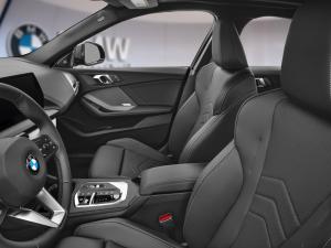 Miniature 5 BMW 228 xDrive Gran Coupe 2026