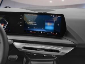 Miniature 6 BMW 228 xDrive Gran Coupe 2026