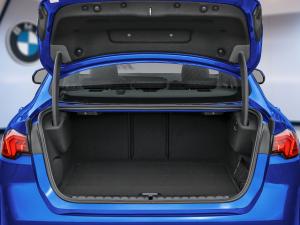 Miniature 7 BMW 228 xDrive Gran Coupe 2026